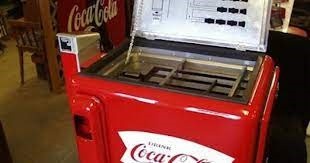 vintage soda machine.jpeg