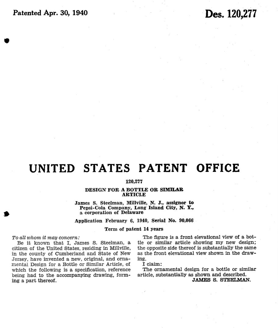 patent 120277-2.jpg