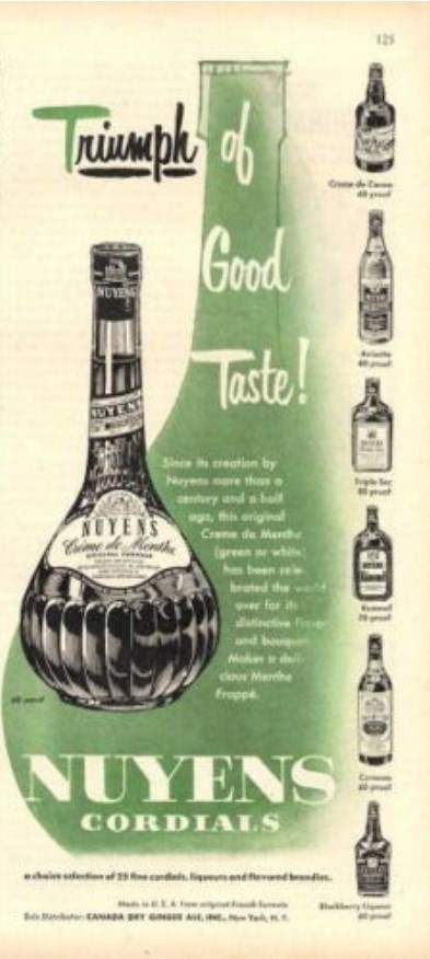 nuyens-cordials-ad-1952.jpg