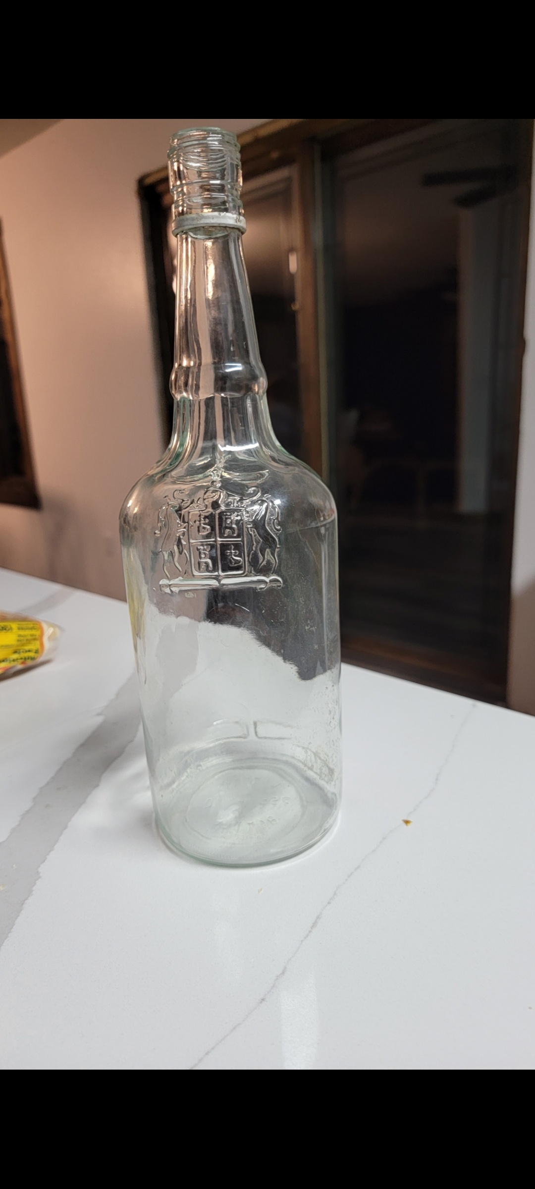 bottle2.jpg