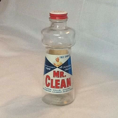 mr-clean-bottle.jpg