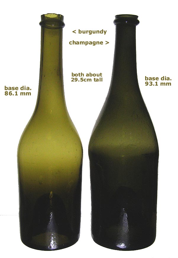 wine_burgundy_champagne.JPG