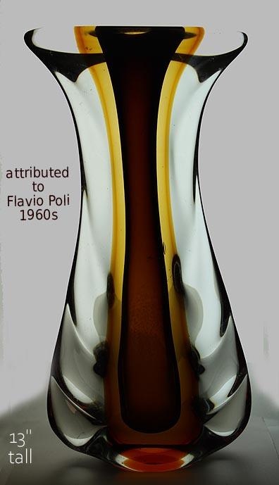 vase poli.jpg