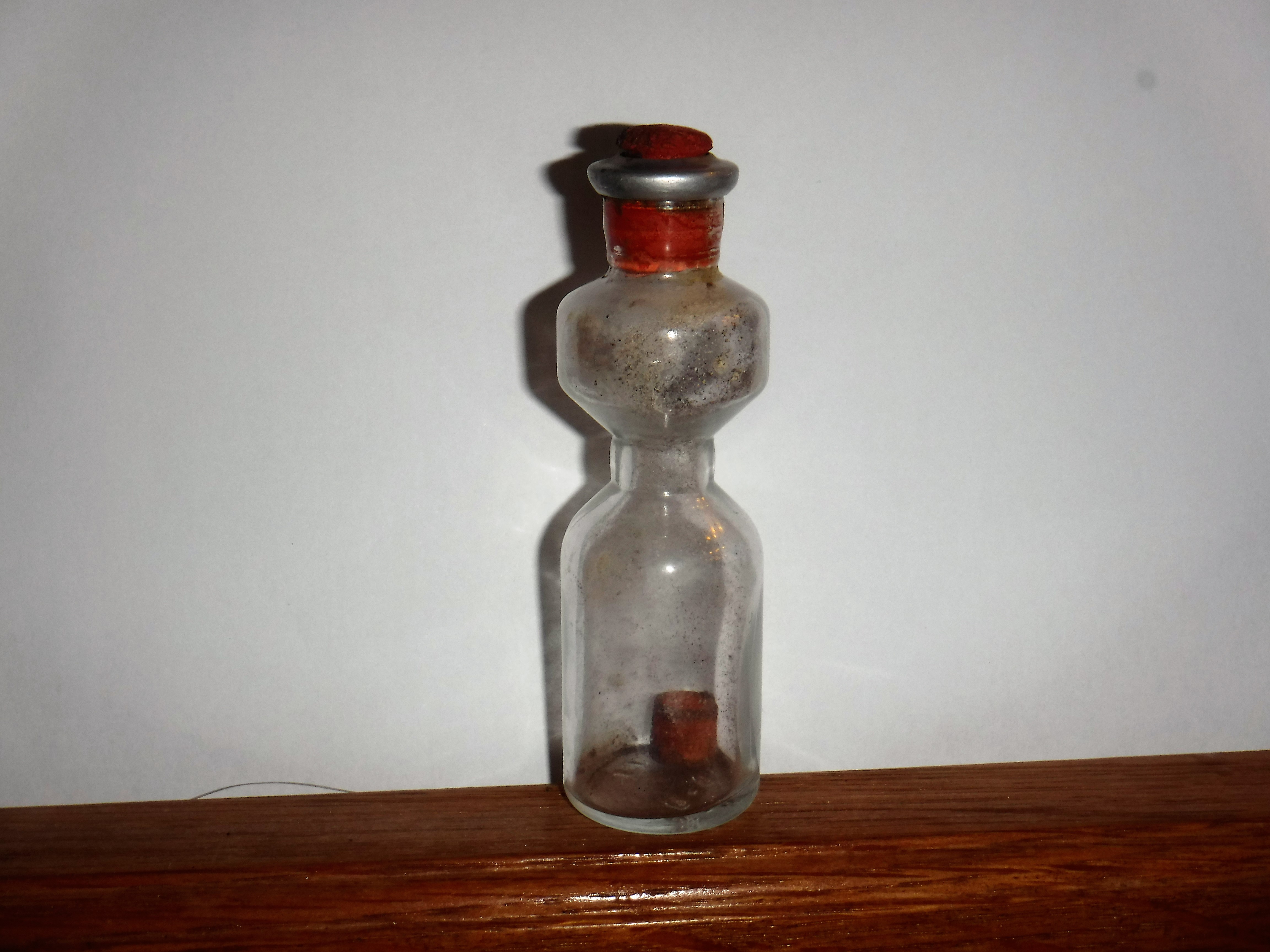 bottle2.jpg