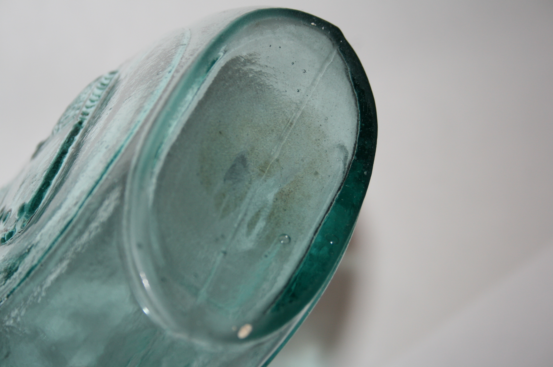 old glass bottle with broken top (7).JPG