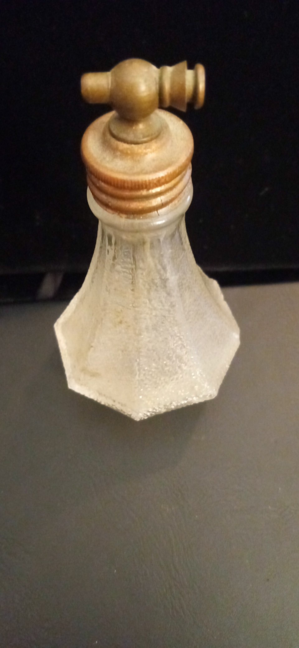Old Bottle 1.jpg